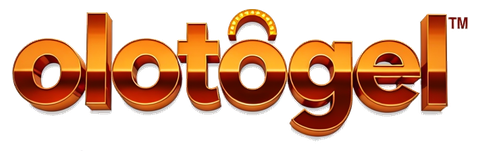 olotogel