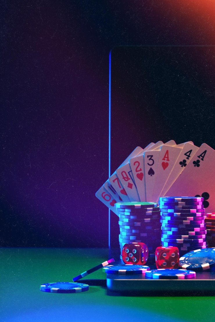 Metode pembayaran DANA di platform olotogel