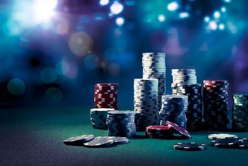 Pembayaran QRIS dari e-wallet di platform olotogel