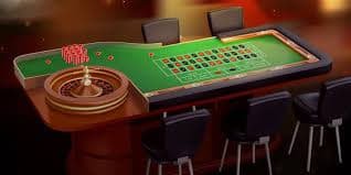 olotogel App olotogel App