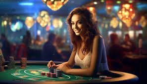 Proses pendaftaran dan login di aplikasi olotogel dengan dukungan QRIS dan metode pembayaran lokal