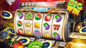 olotogel featured game showcase olotogel featured game showcase