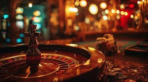 Dealer profesional Dragon Tiger Live di studio kasino olotogel