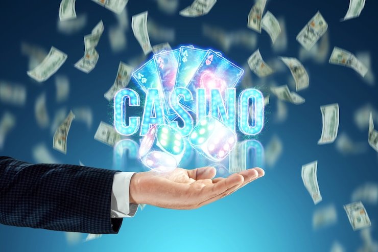 Verifikasi dua langkah melindungi setiap transaksi Anda Verifikasi dua faktor untuk keamanan transaksi olotogel