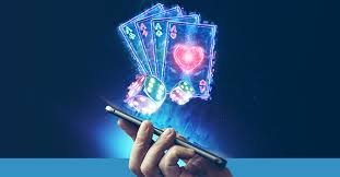 Tampilan permainan live dealer di olotogel dengan streaming video berkualitas tinggi