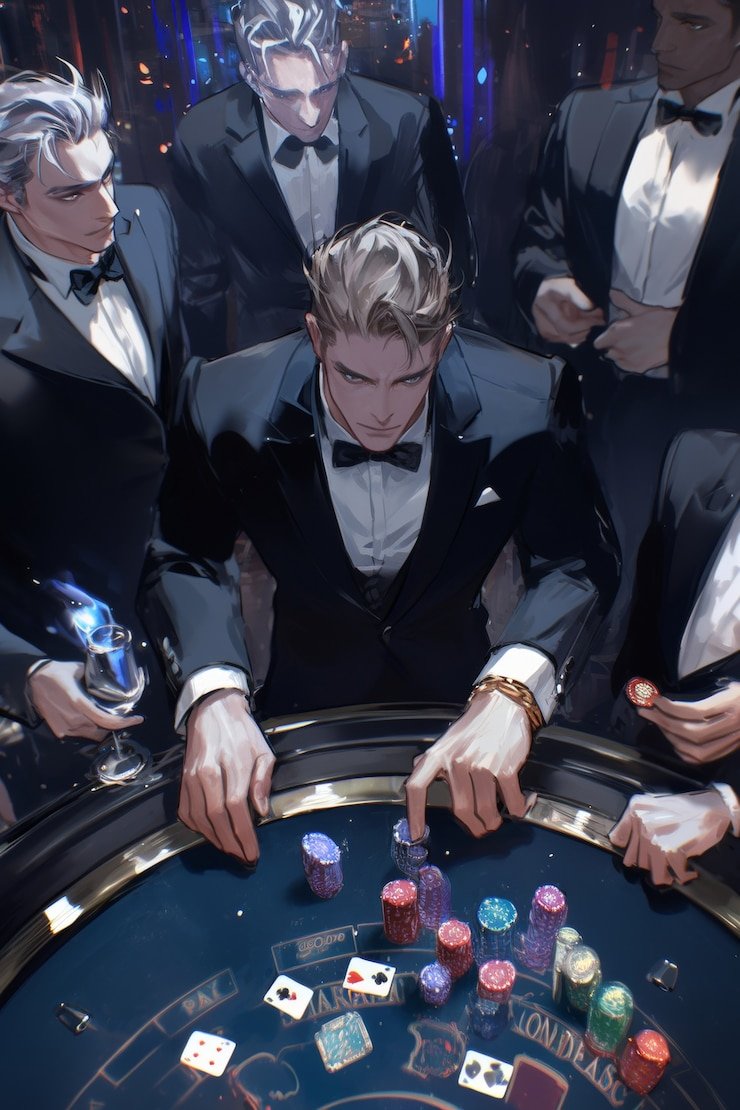 olotogel user Mobile user and Brand