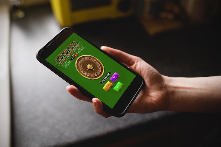 olotogel featured game showcase