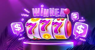 Antarmuka permainan Ninja vs Samurai di platform olotogel