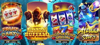 Scan QRIS untuk pembayaran di olotogel