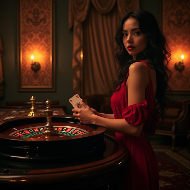 Nomor rekening virtual Mandiri di platform olotogel
