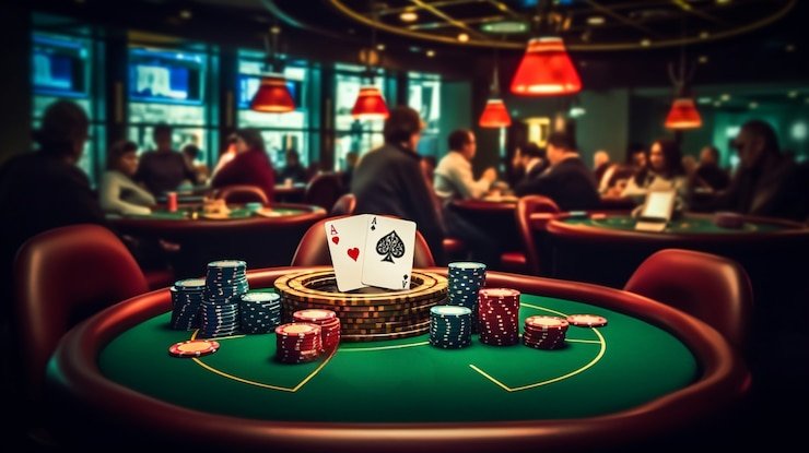 Pembayaran local payment dari e-wallet mana pun Tampilan QRIS untuk pembayaran di olotogel