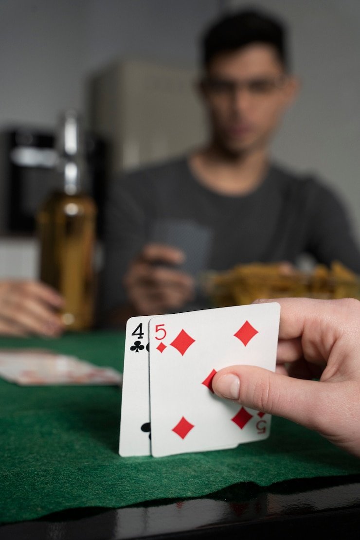 Nomor akun virtual online payment untuk transfer Pilihan transfer bank virtual BCA di olotogel