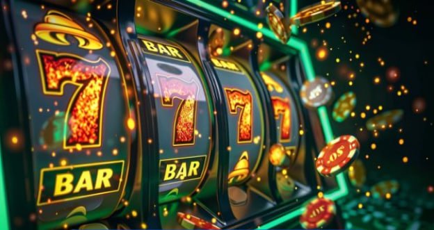 olotogel featured game showcase