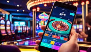 Menu deposit DANA di platform olotogel