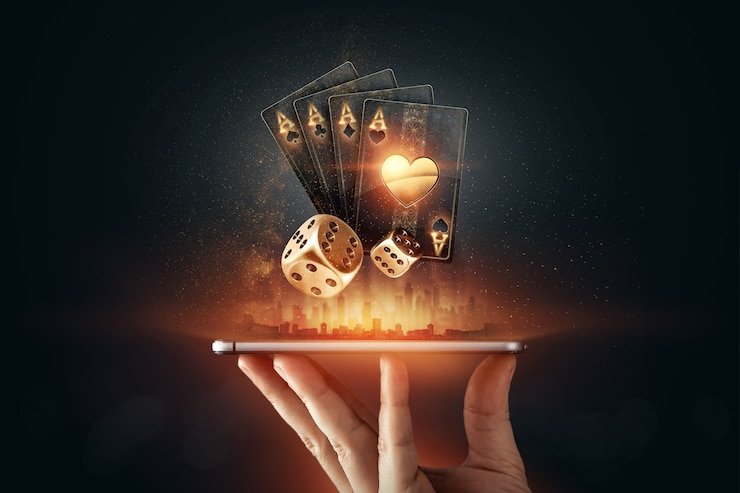Nomor rekening virtual BCA untuk transfer di olotogel