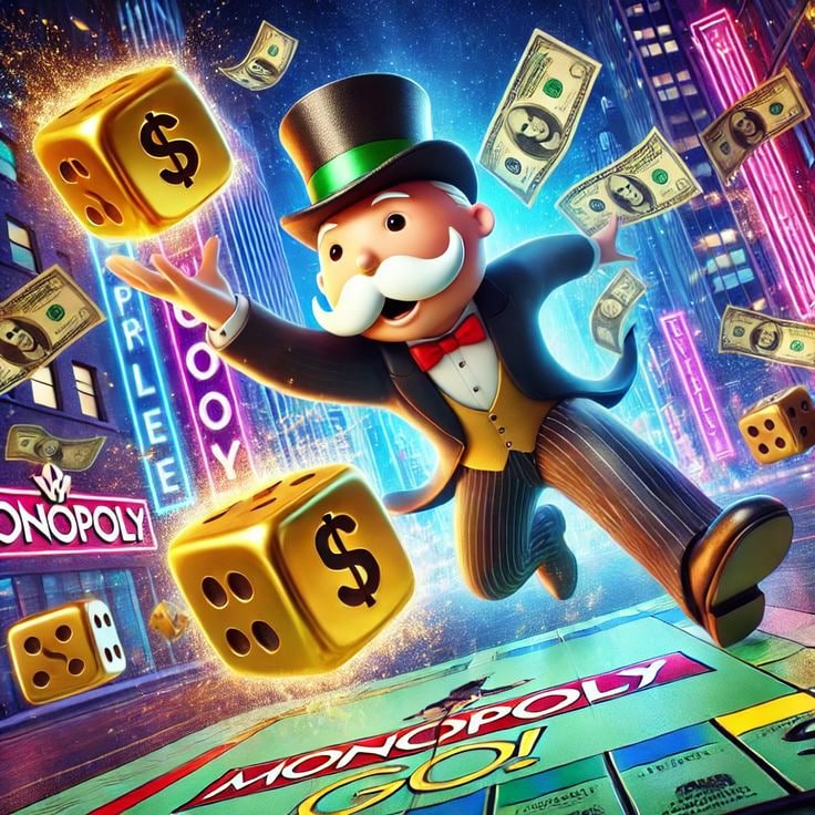 Pilih metode penarikan Anda Pilihan metode pembayaran penarikan di olotogel