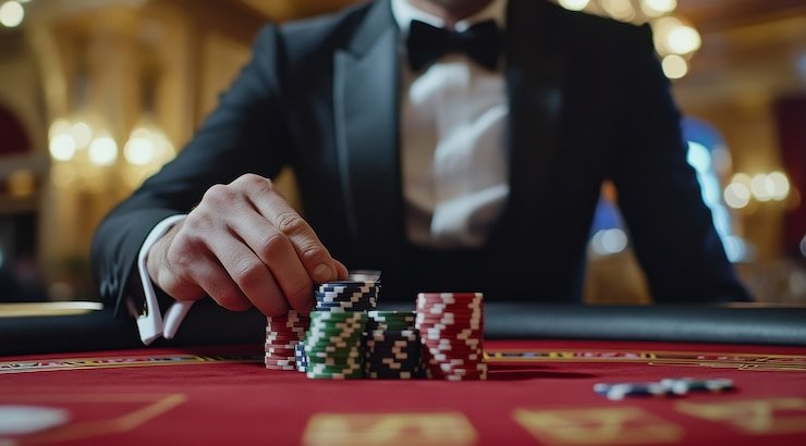 Masukkan jumlah dan verifikasi Masukkan jumlah penarikan dan verifikasi di olotogel